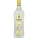 Джин Zafiro Classic 37.5% 1 л