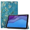 Чохол-книжка Gum origami для планшета Lenovo Tab M10 HD 2Gen TB-X306F та TB-X306X