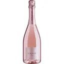 Вино ігристе Masottina Virage Vino Spumante Rose Brut рожеве брют 0.75 л