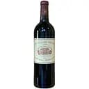 Вино Chateau Margaux Pavillon rouge 2005, красное, сухое, 13%, 0,75 л (883029)