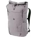 Рюкзак Exped Metro 28 Uni сірий