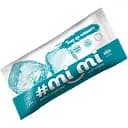 Серветки вологі mi_mi Охолоджуючі 15 шт.