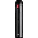 Автомобільний пилосос Usams US-ZB234 акумуляторний для салону автомобіля 65 Вт Чорний