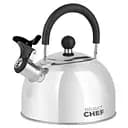 Чайник Bravo Chef, 2 л (BC-1000)