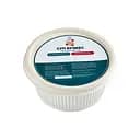 Суп буябес ТМ БАБА PEREDALA 