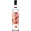 Лікер Bora Bora Triple Sec 40%  0.7 л