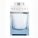 Тестер Bvlgari Man Glacial Essence парфюмированная вода 100 ml