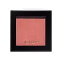 Румяна матовые Revlon Matte Powder Blush 27 Hot Cheeks 5 г (518410)