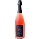 Вино ігристое Camilucci Franciacorta Brut Rose, рожеве, 12,5%, 0,75 л