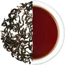 Чай OYCHA Скоринка Ассам Golden Tips 50 г