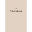 Ежедневник (Story) Script рефлексий