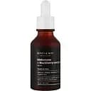 Сыворотка для лица Mary & May Idebenone Blackberry Complex Serum, антиоксидантная с идебеноном, 30 мл
