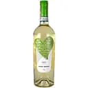 Вино Amami Pinot Grigio Delle Venezie DOC, белое, сухое, 0,75 л