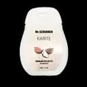 Питательный крем для рук Mr.Scrubber Karite, 50 мл
