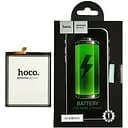 Аккумулятор Hoco EB-BA515ABY для Samsung A515 A51 (2020)