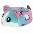 Інтерактивна м'яка іграшка Pets Alive Хом'ячок Міллі (9504-1)