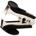 Дестеплер Axent Welle чорний (5550-01-A)