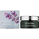 Маска для обличчя Vigor CN Лавандова ліфтингова та ущільнююча 50 мл