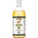 Гель для душа L'Amande Marseille Bath Foam Olive Oil