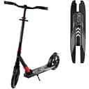 Самокат алюминиевый Best Scooter 11391