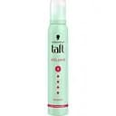 Пена для волос Taft Volume 5, 200 мл