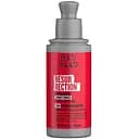 Кондиционер Tigi Resurrection Super Repair Conditioner для сильно поврежденных волос 100 мл 