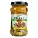 Белые грибы Домашні продукти маринованные 280 г