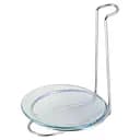 Подставка для кухонных приборов Viva Frozen вертикальная 16 см (SPR45-LZ)