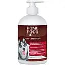 Масло для собак Home Food Амарант 480 мл