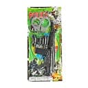 Ігровий набір "Поліцейський" автомат, наручники, бінокль 88001