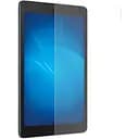 Захисне скло для планшета Samsung Galaxy Tab A 8 2019 SM-T290 та SM-T295 з олеофобним покриттям