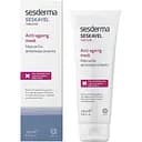 Маска для волосся Sesderma Seskavel Time Stop Anti-Age 200 мл