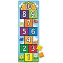 Килимок ігровий Melissa & Doug класики (MD19402)