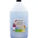 Тонер Static Control Odyssey HP CLJP M252/M254/M452 1 кг cyan (HM254-1KG-COS)