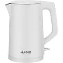 Электрочайник-термос Magio МG-500 1.7 л (500МG)