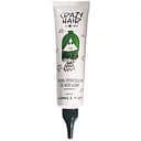 Пілінг трихологічний для шкіри голови HiSkin Crazy Hair Лайм та м'ята, 100 мл