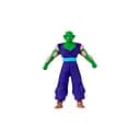 Стретч-игрушка DragonBall 96000_PICCOLO