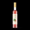 Сироп Emmi зі смаком Кавун 700 мл