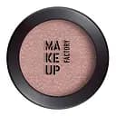 Тіні для повік Make up Factory Artist Eye Shadow, відтінок 740 (Pale Blush), 3 г (602733)