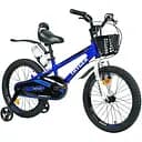 Велосипед двоколісний Corso 16" TG-62893 Tayger
