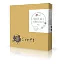 Набір для творчості FLUID ART "ПОВІТРЯ" 16503-AC