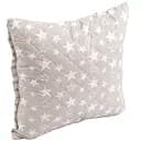 Подушка Руно декоративная сменный чехол 45х45 см (304.52СМ_Star)