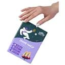 Настольная игра Gifty Линия Времени (укр.) (AA-0141228)