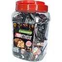 Батончик Power Pro ProMetheus 810 г