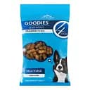 Лакомство для собак 4Dog Goodies полувлажные для тренировки со вкусом курицы 150 г
