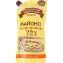 Майонез Національні українські традиції Файний 72% 300 г