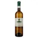 Вино Marani Тбілісурі, біле, напівсухе, 12%, 0,75 л (8000009023561)