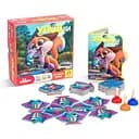 Настільна гра виверт Ludum LD1046-04 російську мову