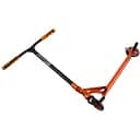 Самокат трюковий Best Scooter 53880 HIC-система,