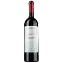 Вино Cotnar Hill Merlot, красное, полусладкое, 11,5%, 0,75 л (681391)